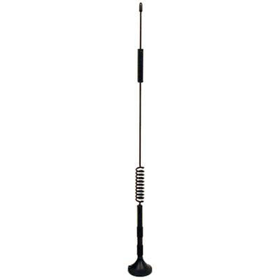 MagnetMount Antenna w SMA conn MagnetMount Antenna w SMA conn
